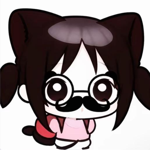 铲帝