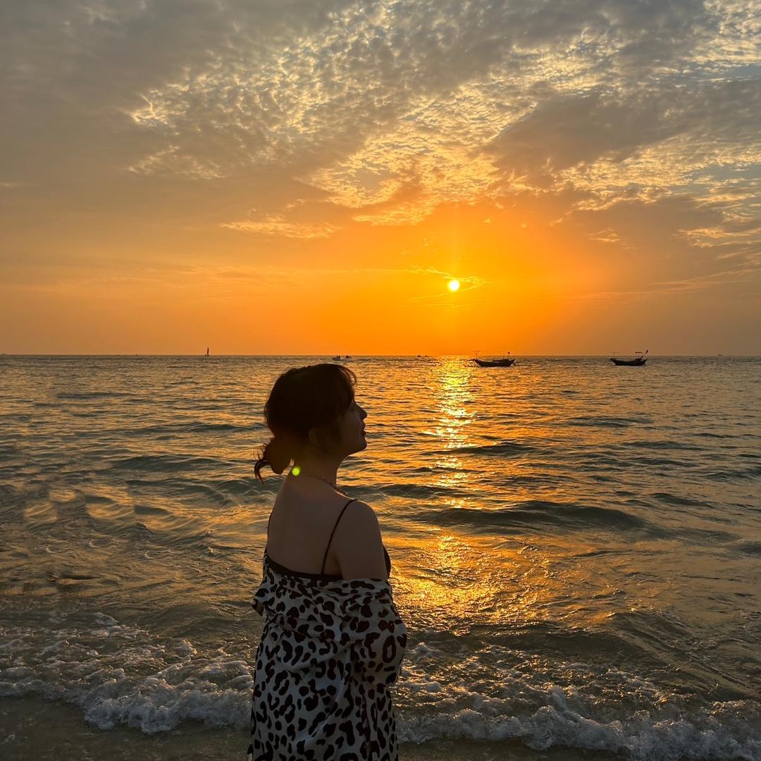 大头神辣里投🧸（高能量版）