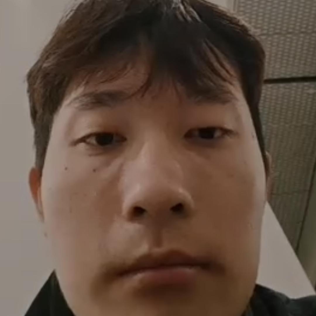 首长c
