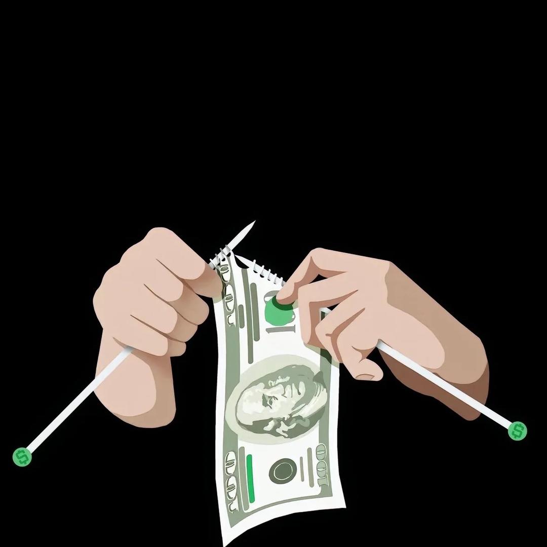 爱游泳的（鱼）