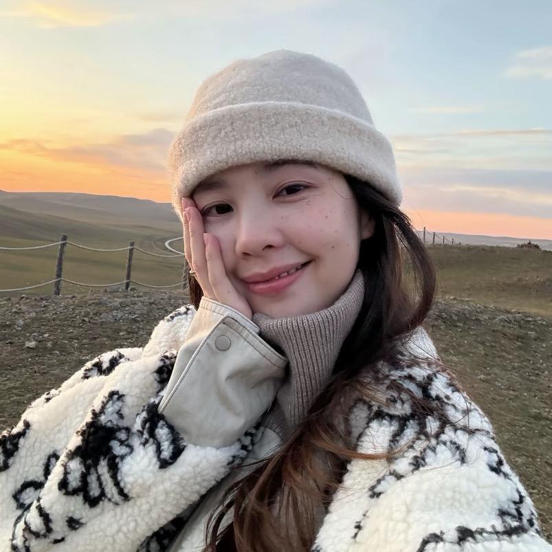 yy