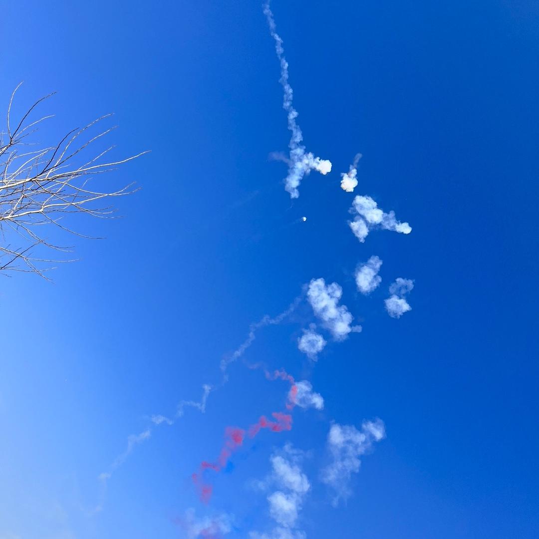 花香邻里铺