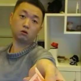白xYang