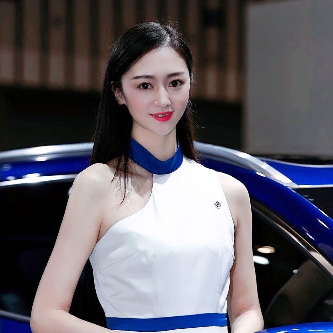大玉儿⠀⠀⠀⠀⠀⠀⠀⠀⠀