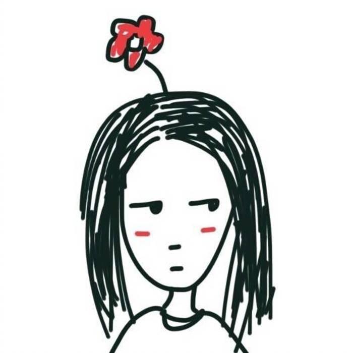 葡萄本萄