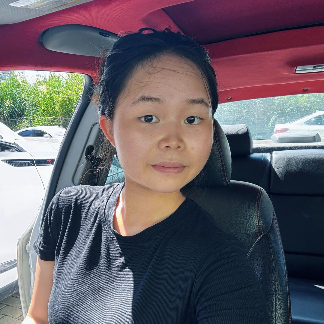 双福君驰汽修服务中心