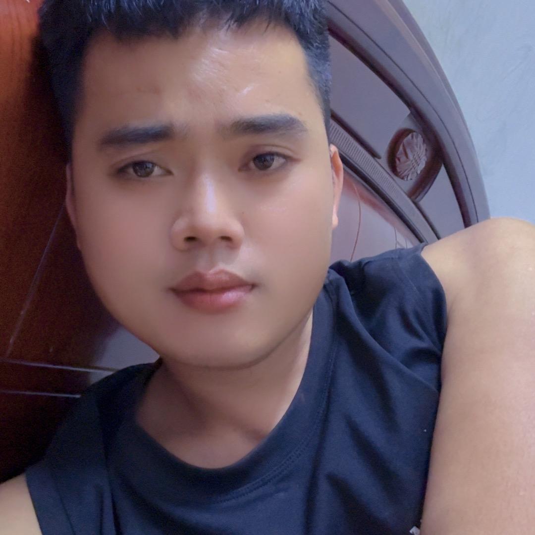 。。。。。。////