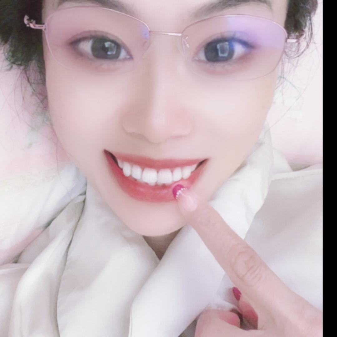 自由露儿