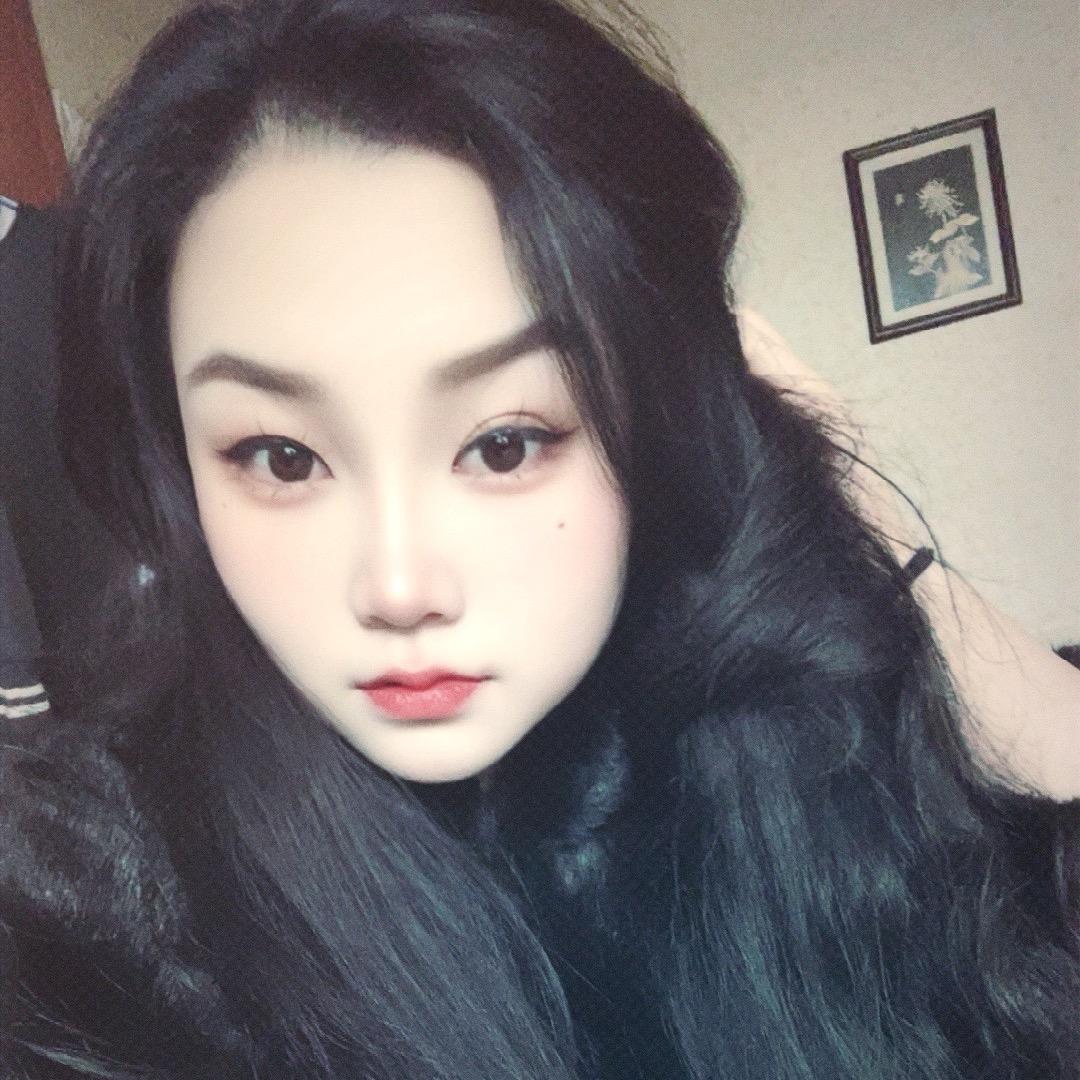 奈斯草莓✨（不可撩）