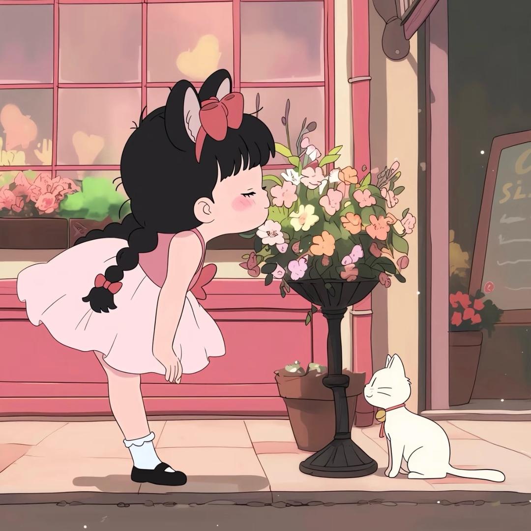 花本剑
