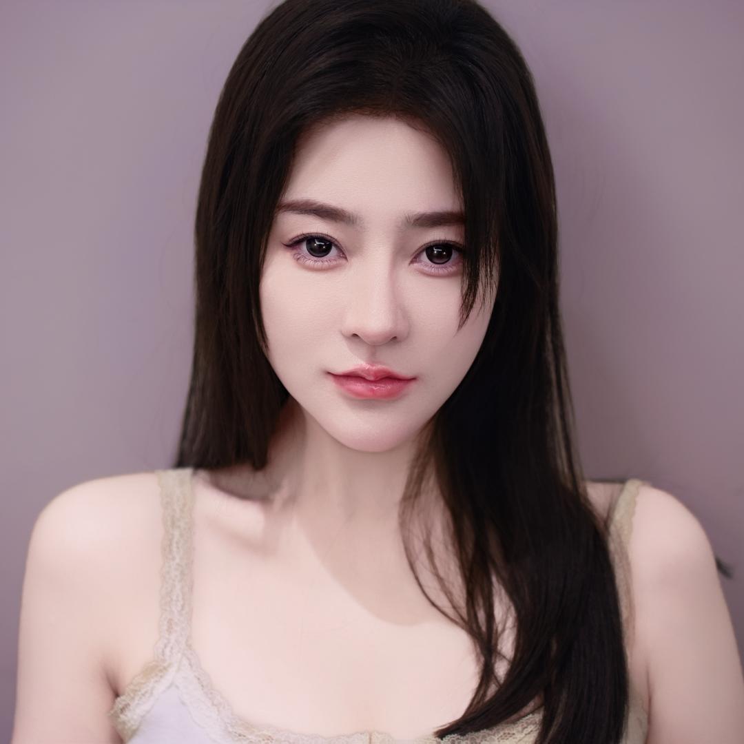 王郝韵女装