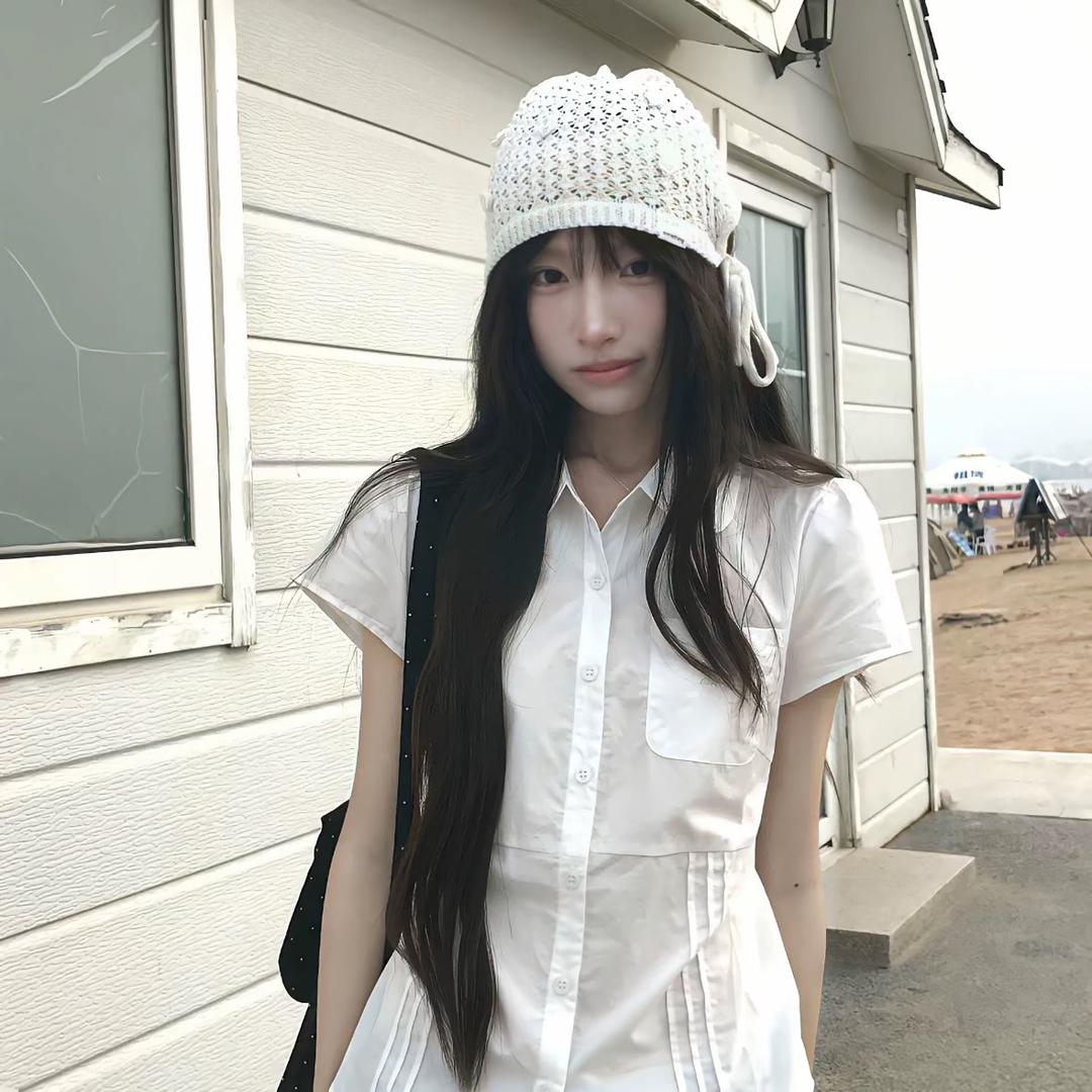我脑子有病怎么了