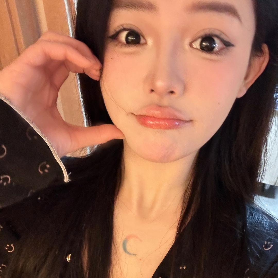 DJ美羊羊