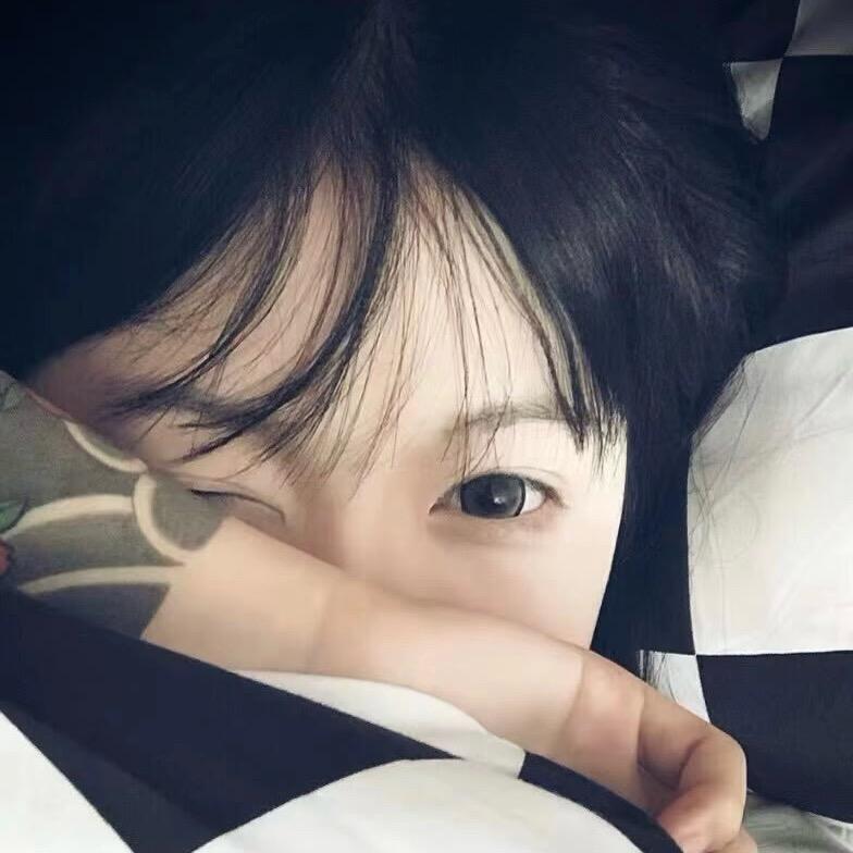 杨兴哲🎱