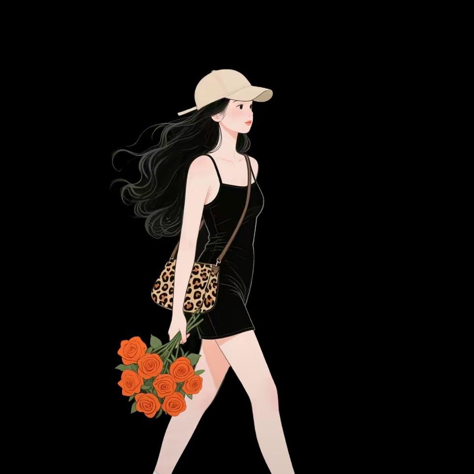 💃天在看你了💃（分享好物）