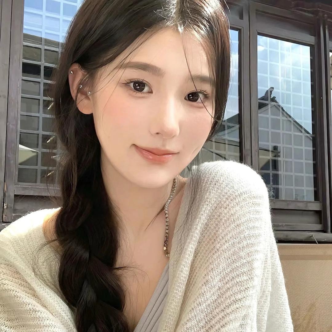 cc会害羞