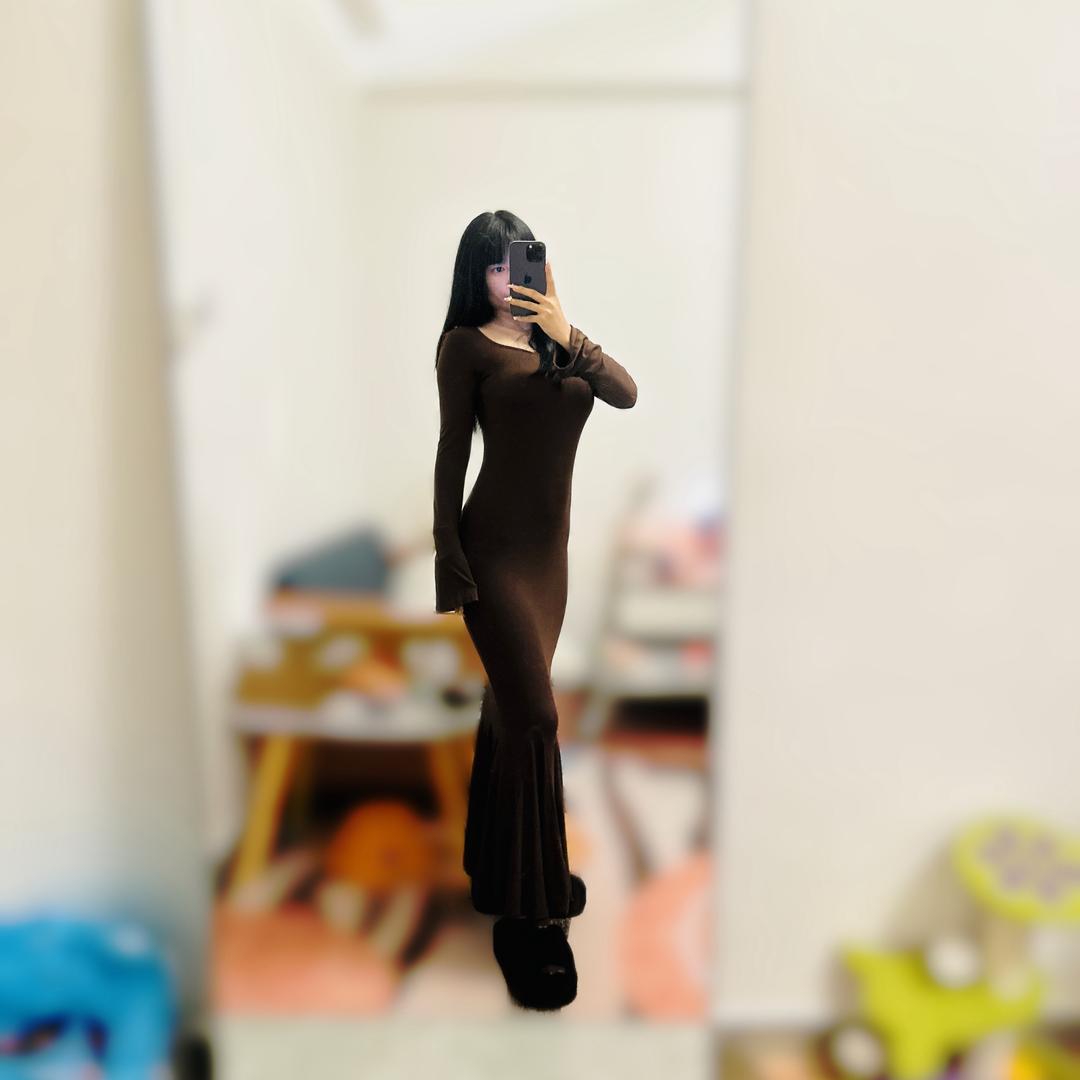 冷鹰🦅