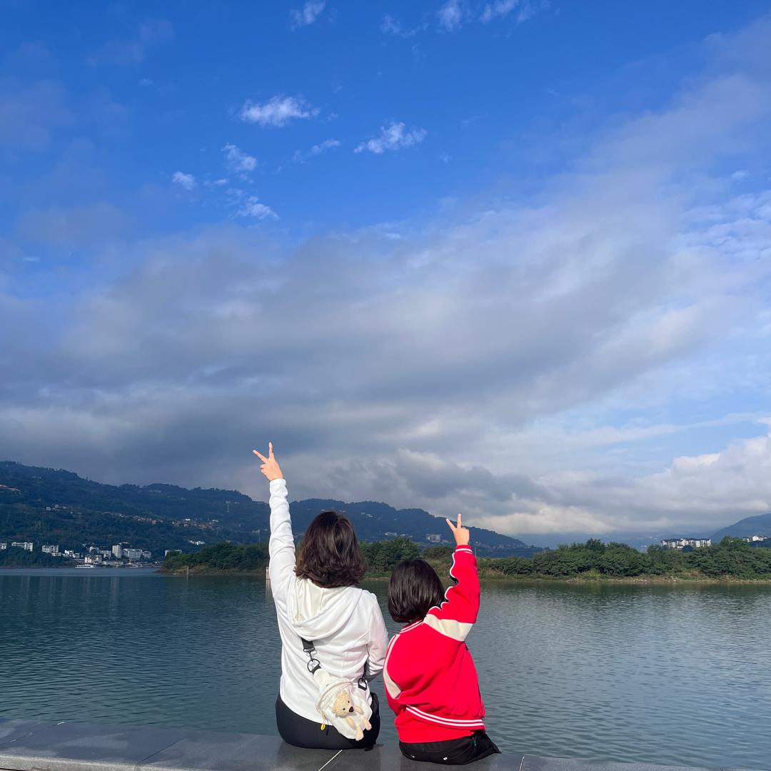 ᥫᩣ小二෴₅₂₀¹³¹⁴