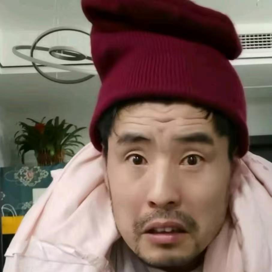 拴羊(拴牛小号)