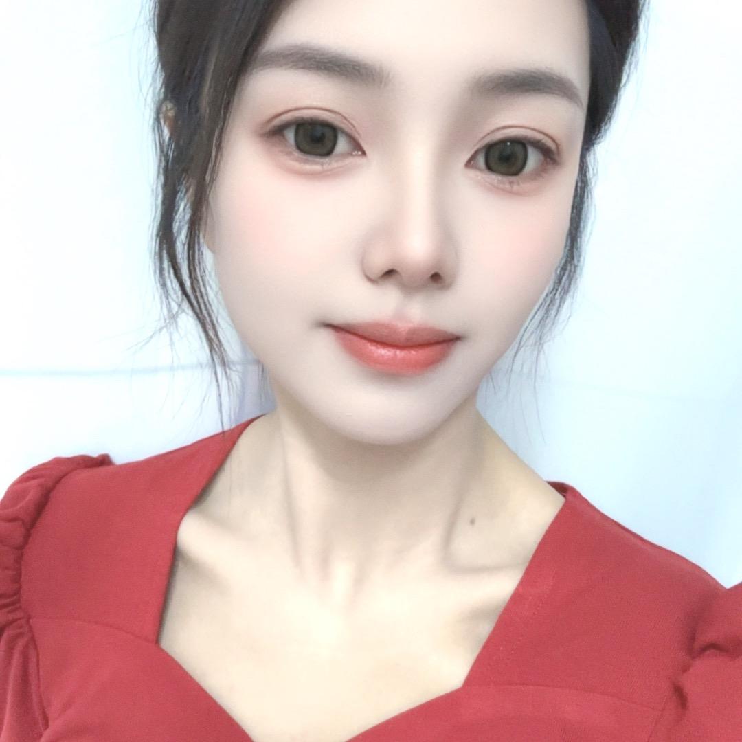 柚子～🍊