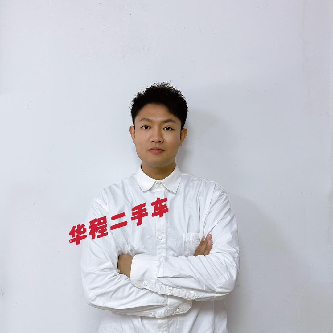 石湾小马撩车 （收车版）