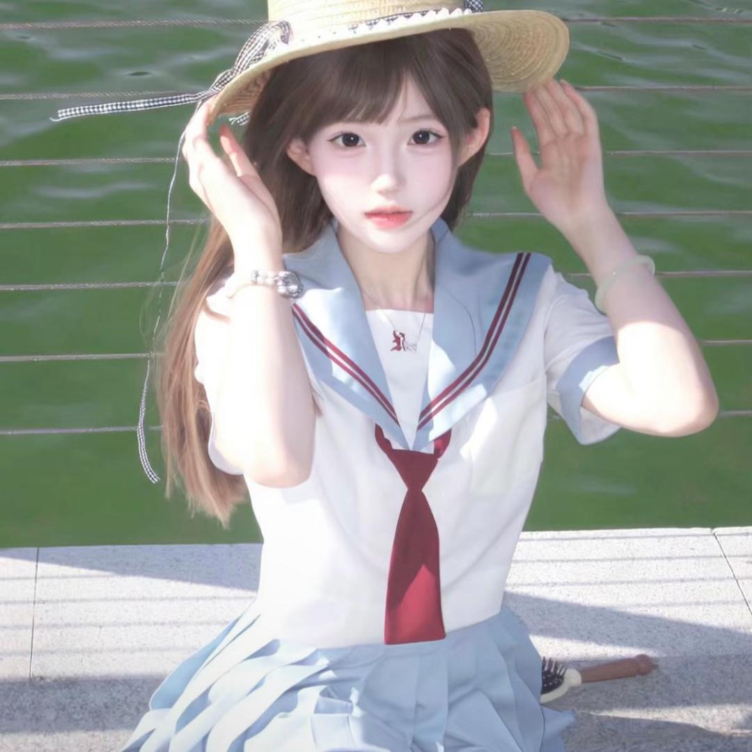 小羊🐏