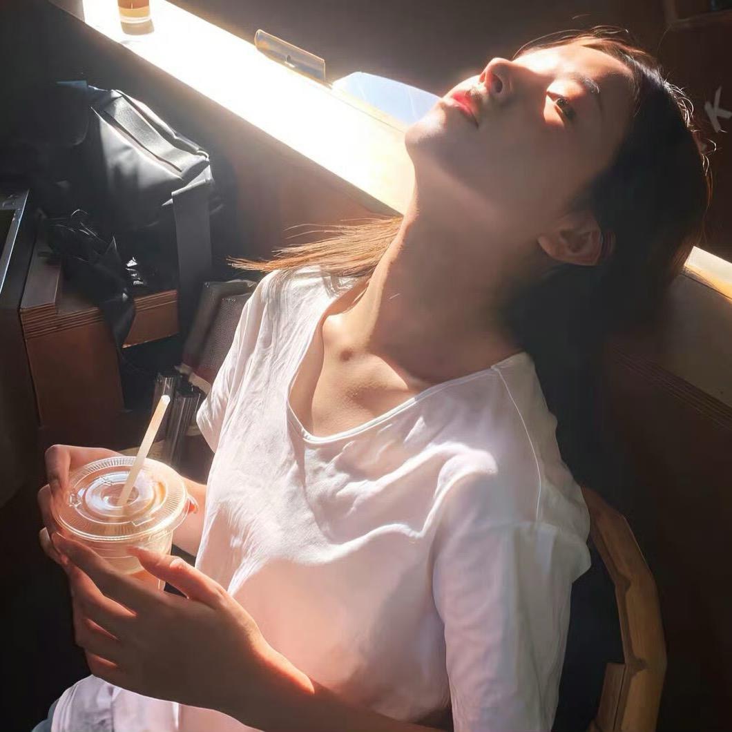 不吃早餐🥣