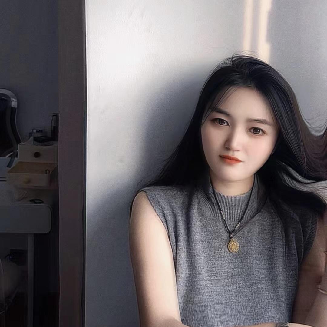 “王”事清零