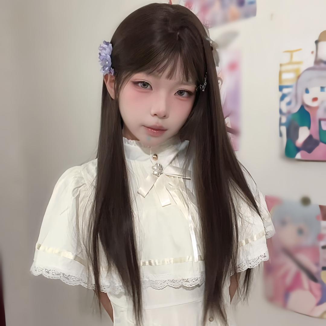emoの小喵