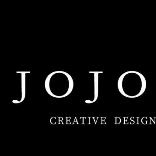 JO JO DESIGN