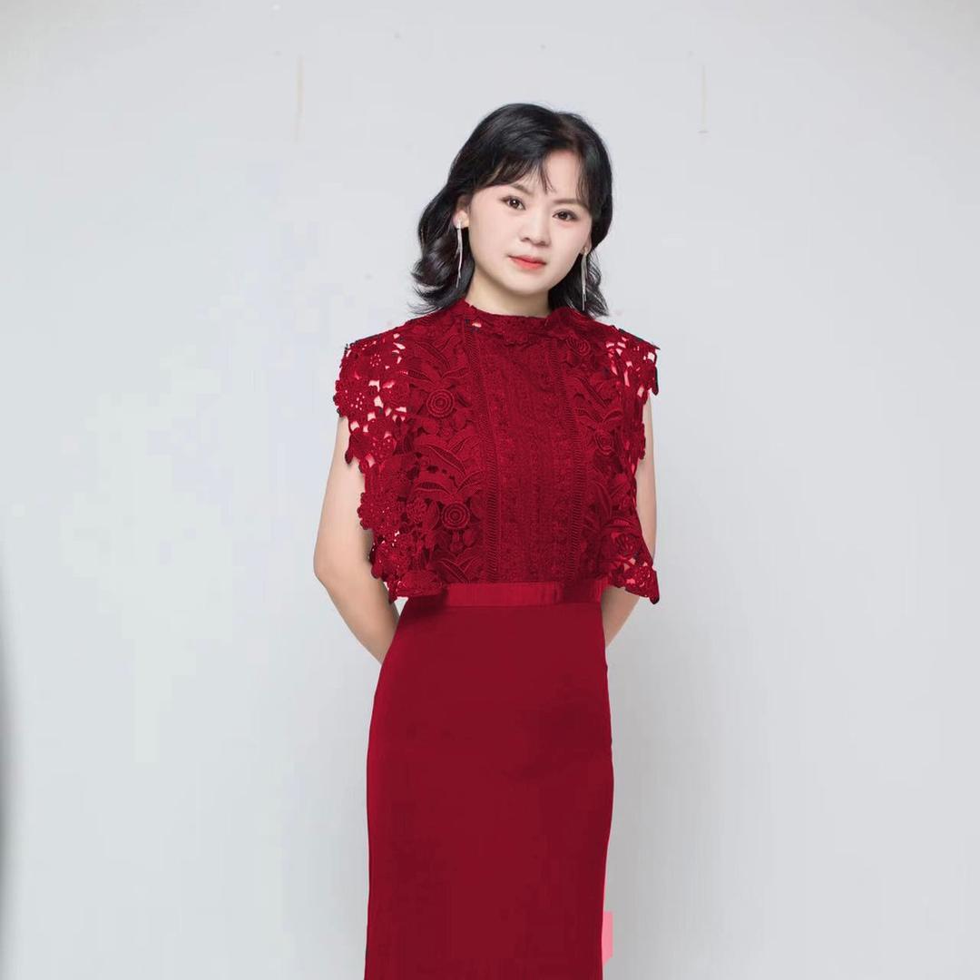 莆仙啊花红娘老师（招徒弟）