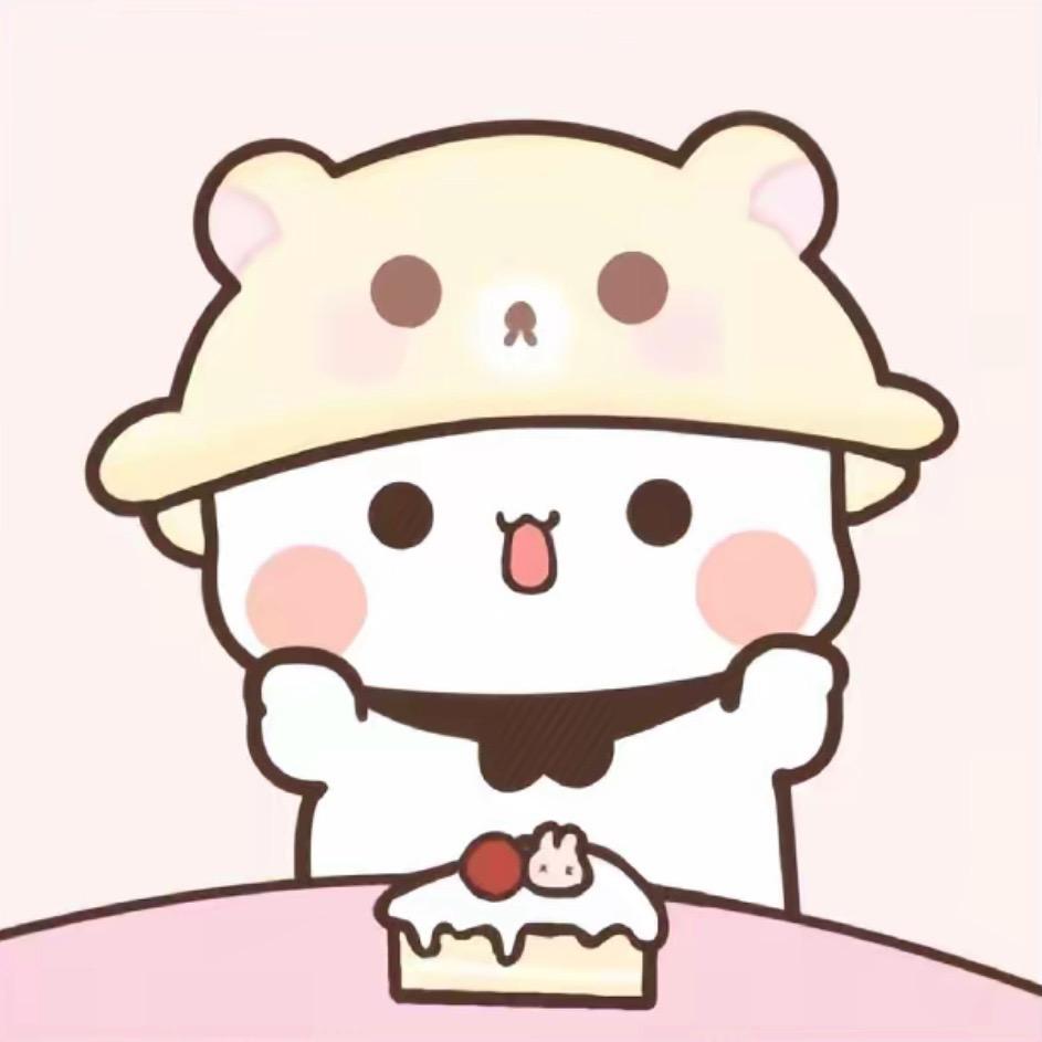 无序