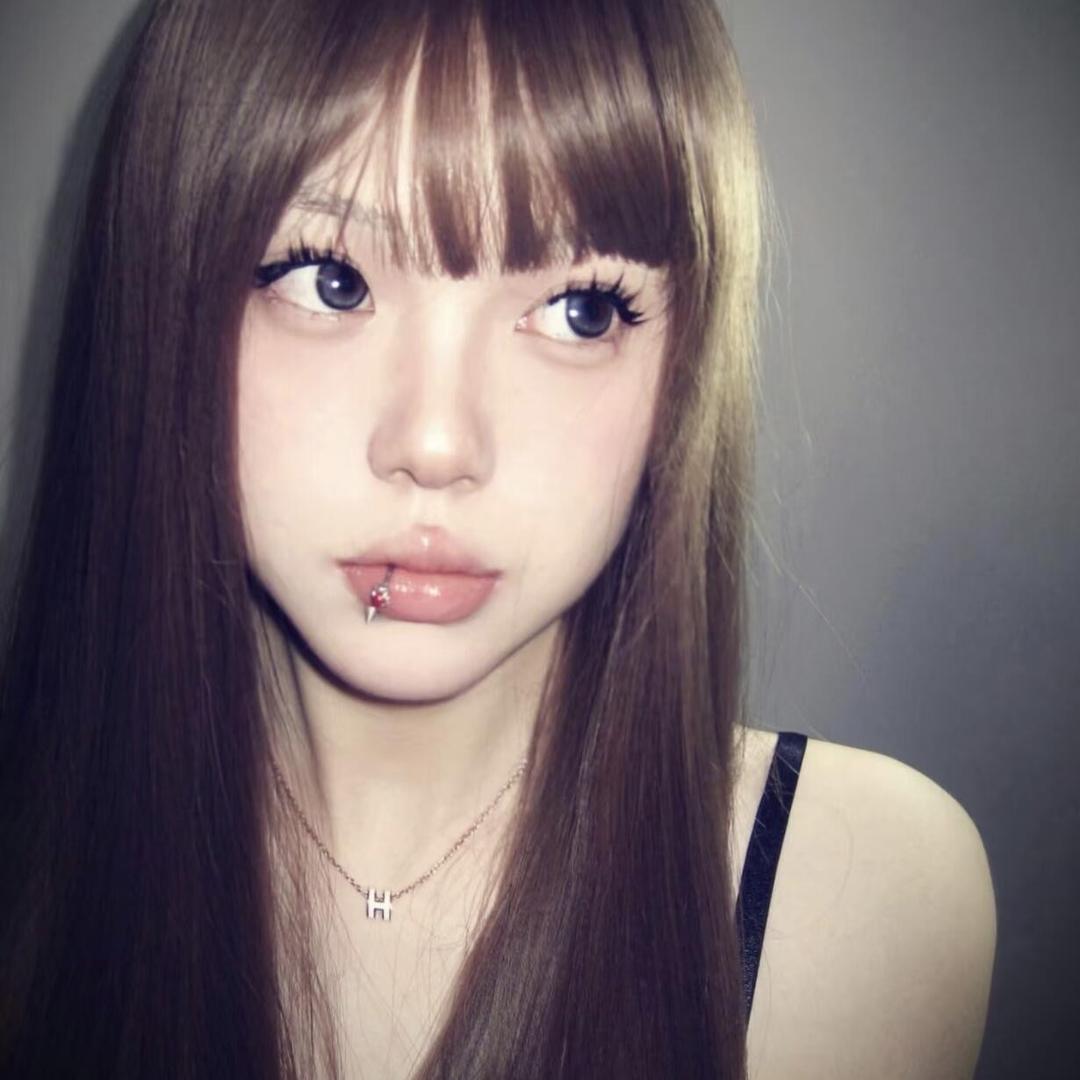 妍妍子子子
