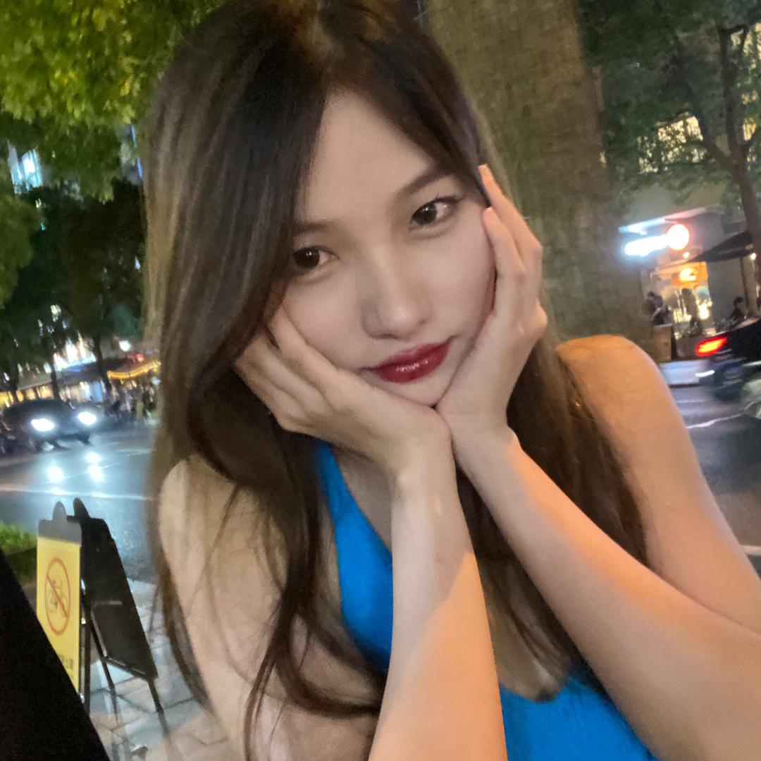 小小清阿埋