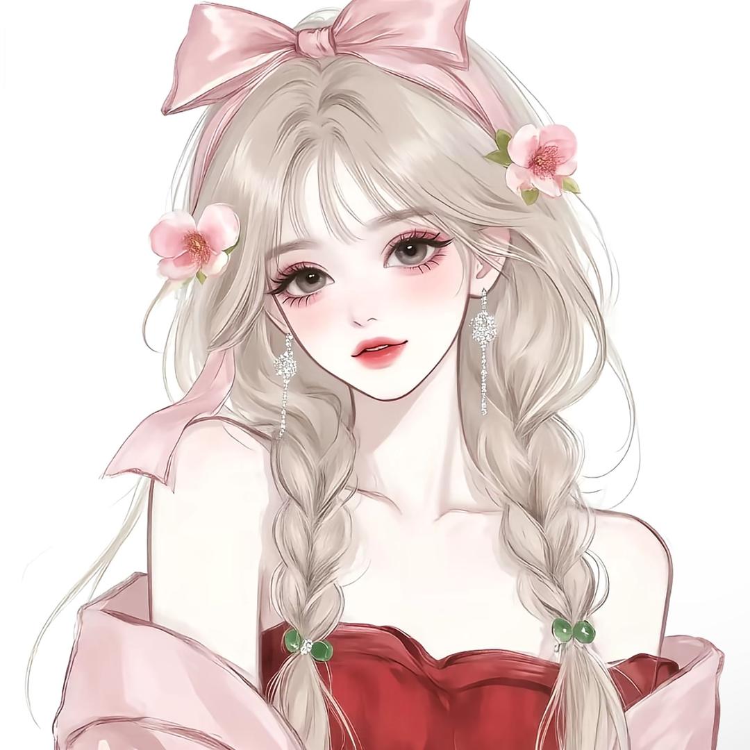 💭歪理