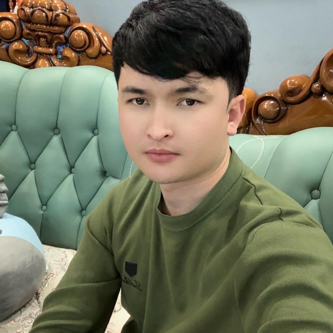 Umar jan ～星之布拉克