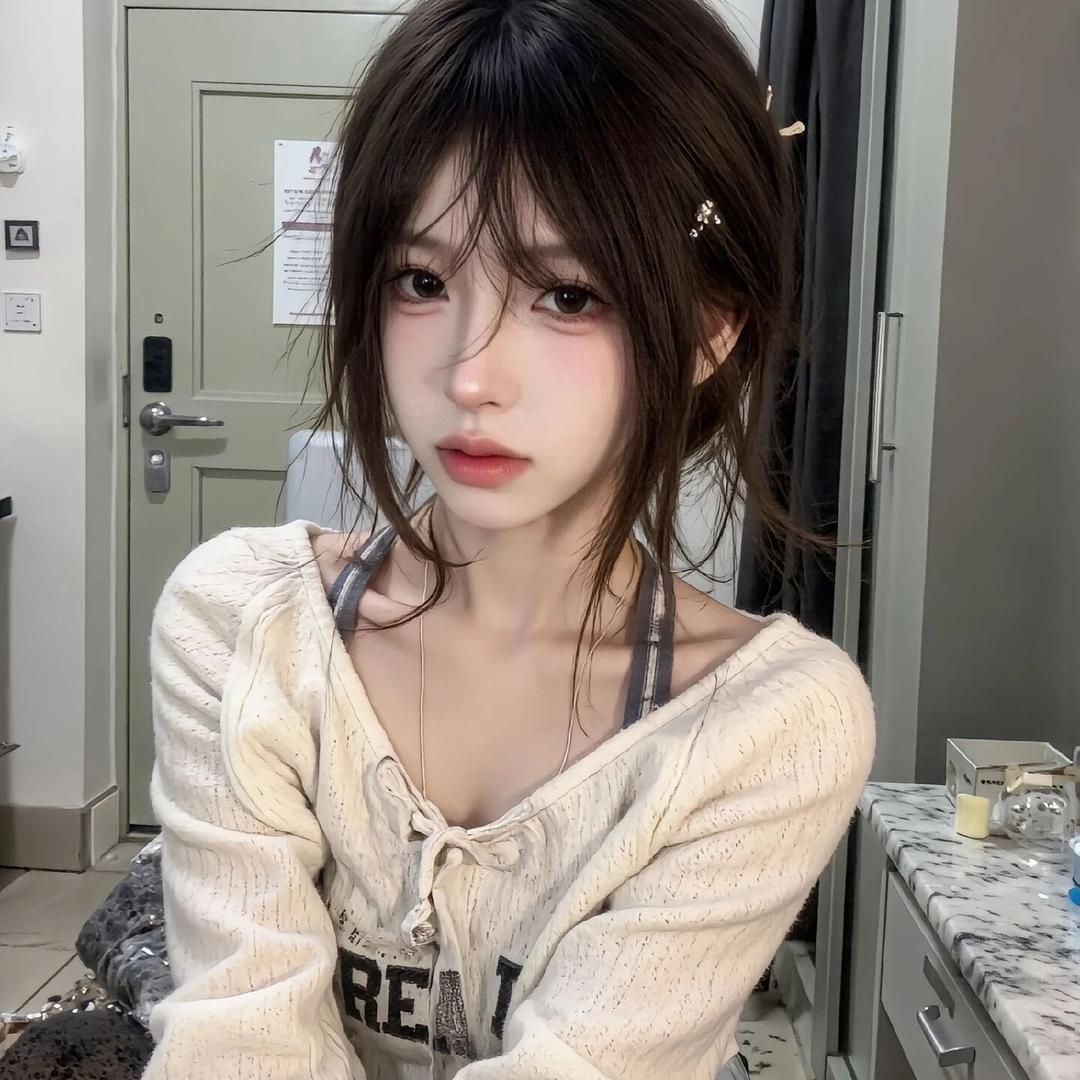 小欣儿