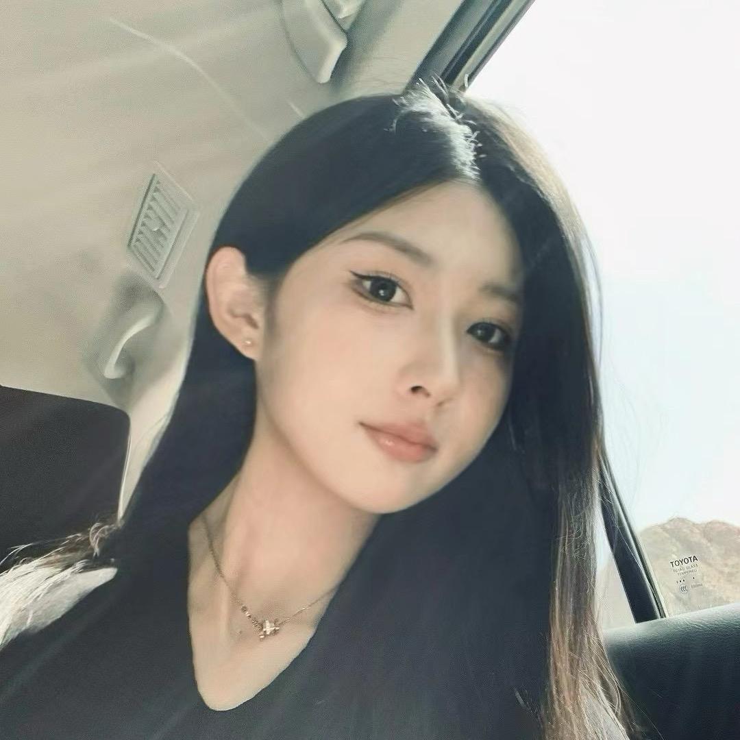 畅畅子