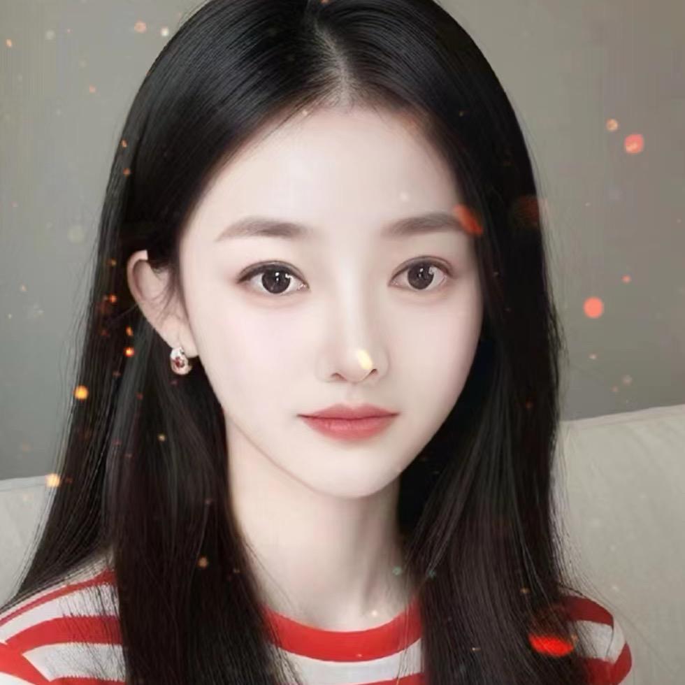 ໑ຼₒ₂₃ღ᭄小鱼儿🦋꧔ꦿ᭄💞