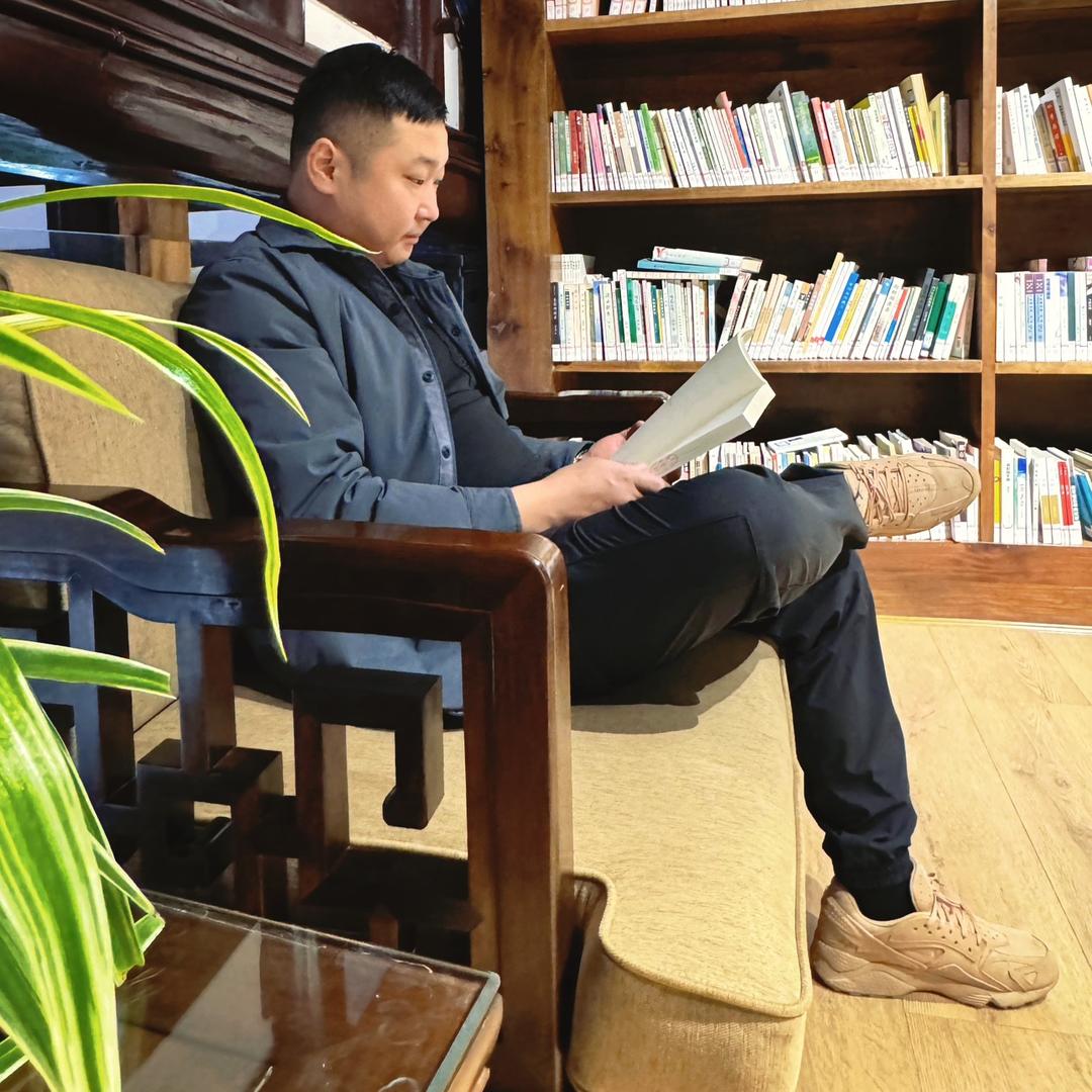 长春工装董装修