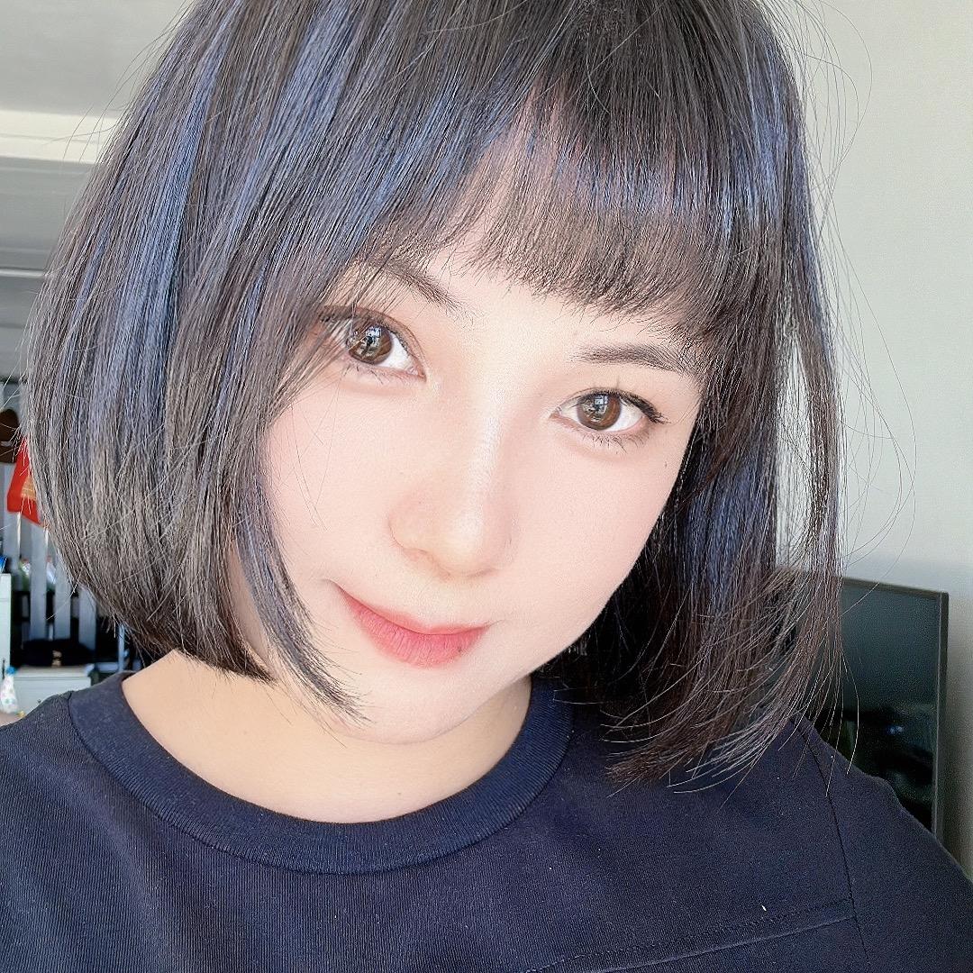 小双儿