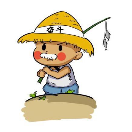 李疯子厂长来DIY潮玩了