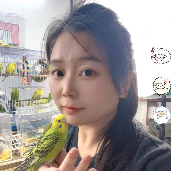 宠爱有家萌宠店