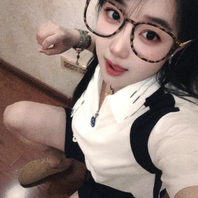 @.666