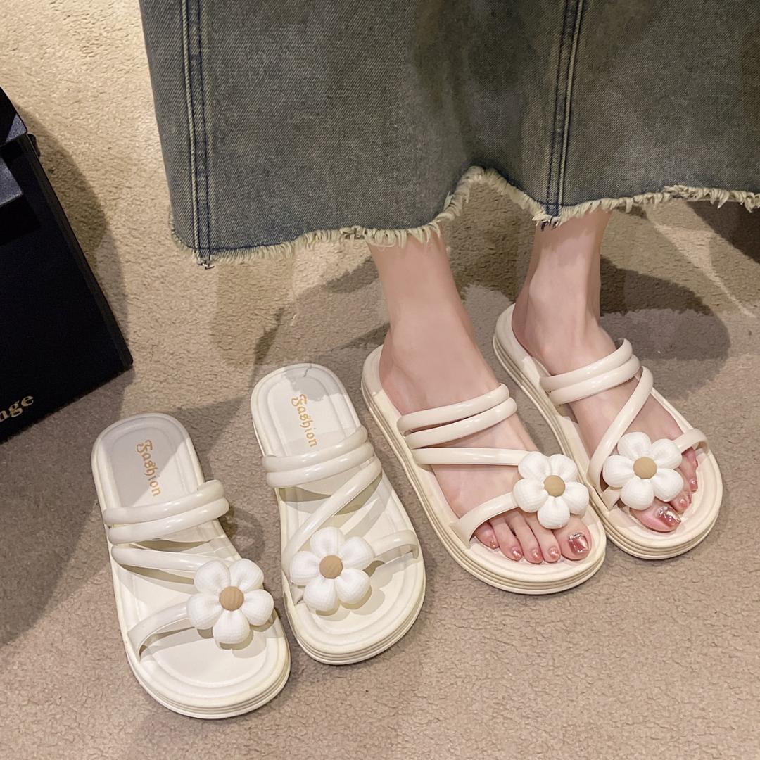 可亦猫鞋服企业店女鞋