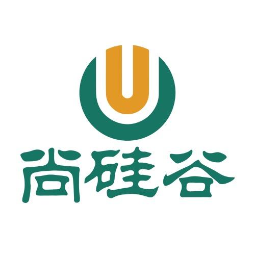 尚硅谷