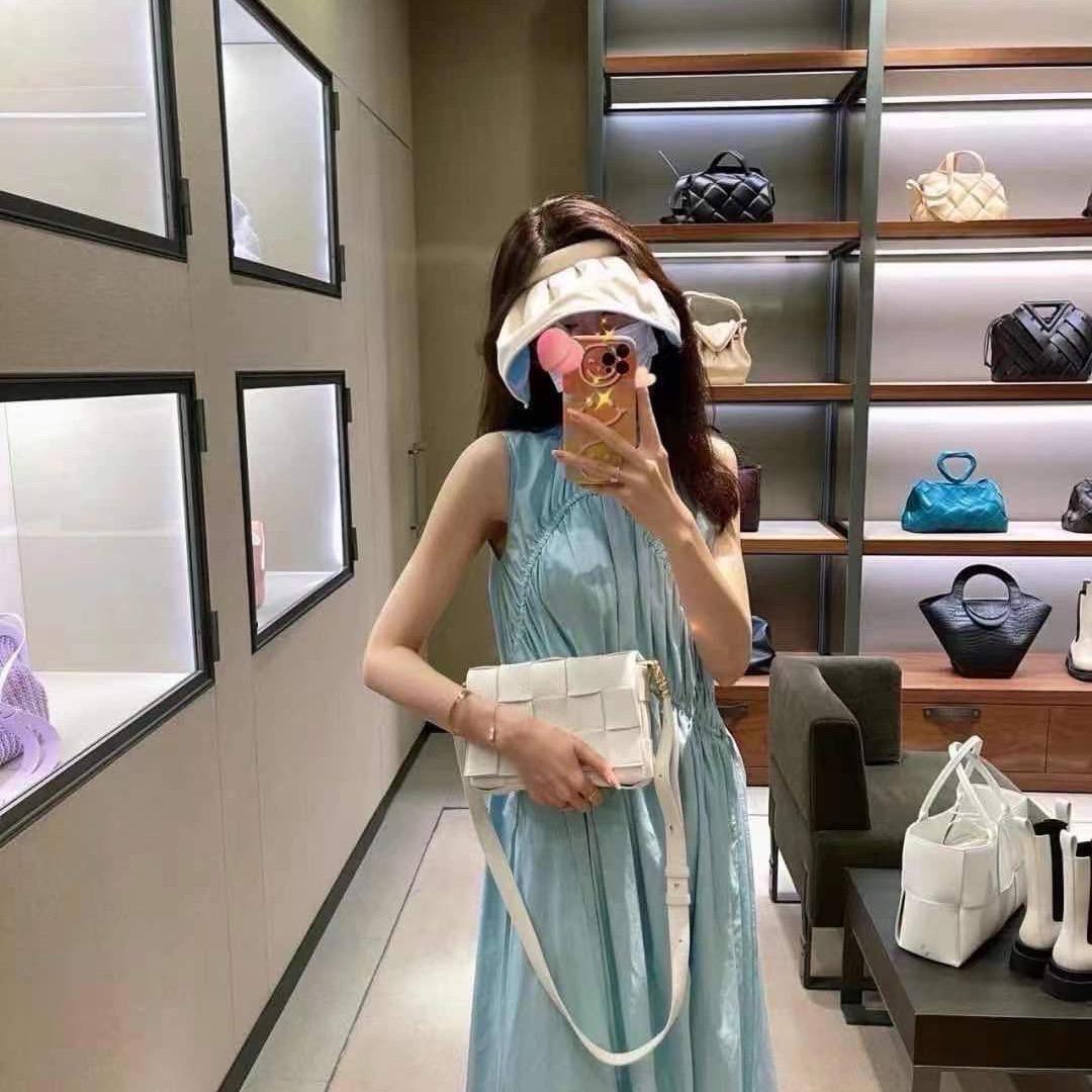 千潮皮具