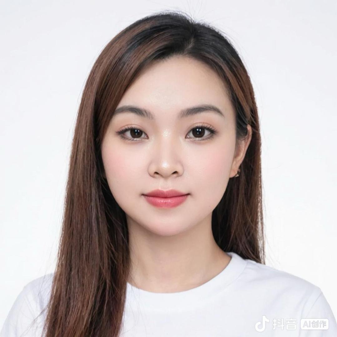 萍萍怀乡妹