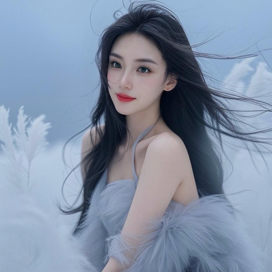 发财杨杨