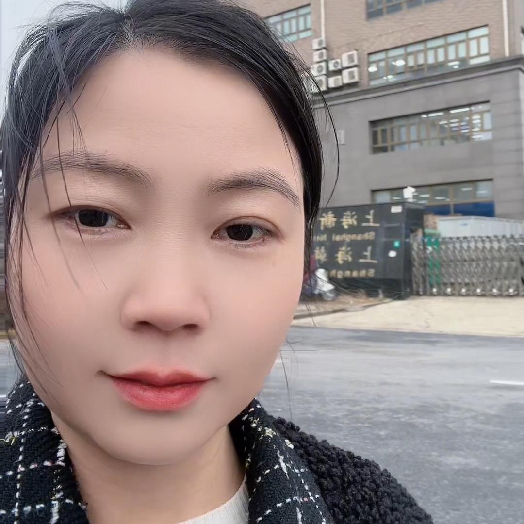 张凤（主页有电话）咨询